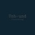 Unbound Consulting LLC Logotype