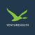 VentureSouth Logotype