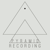 Pyramid Recording Studios Logotype