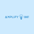 Amplify Coast Logotype