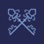 Office Concierge Logotype