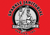 Sparkle Janitorial Service, Inc. Logotype