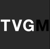TVGM Logotype