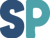 Snithik Productions Logotype
