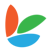 Pepla Logotype