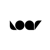 Loaf Logotype