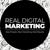 Real Digital Marketing Logotype