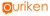 OURIKEN CONSULTING Logotype