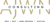 AJWN Consulting Logotype