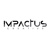 Impactus Creative Solutions Logotype