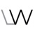 LW Logotype