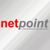 Netpoint IT Services, Inc. Logotype