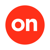 Speak On Podcasts Logotype