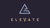 Elevate Digital Solutions Logotype