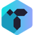 Tentacle Solutions Logotype