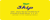 3k investment partners llp Logotype