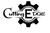Cutting Edge Staffing LLC Logotype