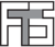 Fister Tax Service, Inc Logotype