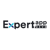 Expert App Devs Logotype