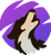 SwyTapp Logotype