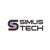SimusTech Logotype