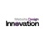WEBSITE DESIGN INNOVATION Logotype