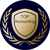 Top Accounting & Business Services Logotype