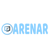 Arenar Logotype
