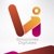Vi Soluciones Logotype