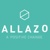 Allazo Accounting & Consultancy Logotype