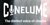 Cinélume Logotype