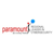 Paramount Computer Systems Logotype