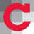 Cloud Construct Logotype