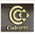 Codegene Logotype