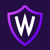 WsecurIT Logotype