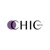 Chic & Co Logotype