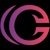 Coderzlab Logotype