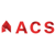 ACS Accounting Logotype