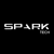 SparkTech Logotype