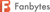 Fanbytes Logotype