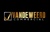 VANDEWEERD COMMERCIAL Logotype