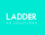Ladder HR Solutions Logotype