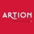 ARTION Logotype