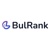 BulRank Logotype