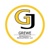 G J Grewe Brokerage & Development Logotype