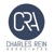 Charles Rein Associates Logotype