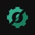 SeedInov Logotype