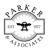 Parker & Associates, Inc. Logotype