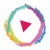 Creative Marketing (NW) Ltd Logotype