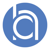 HealthCare Alliance Group, LLC Logotype